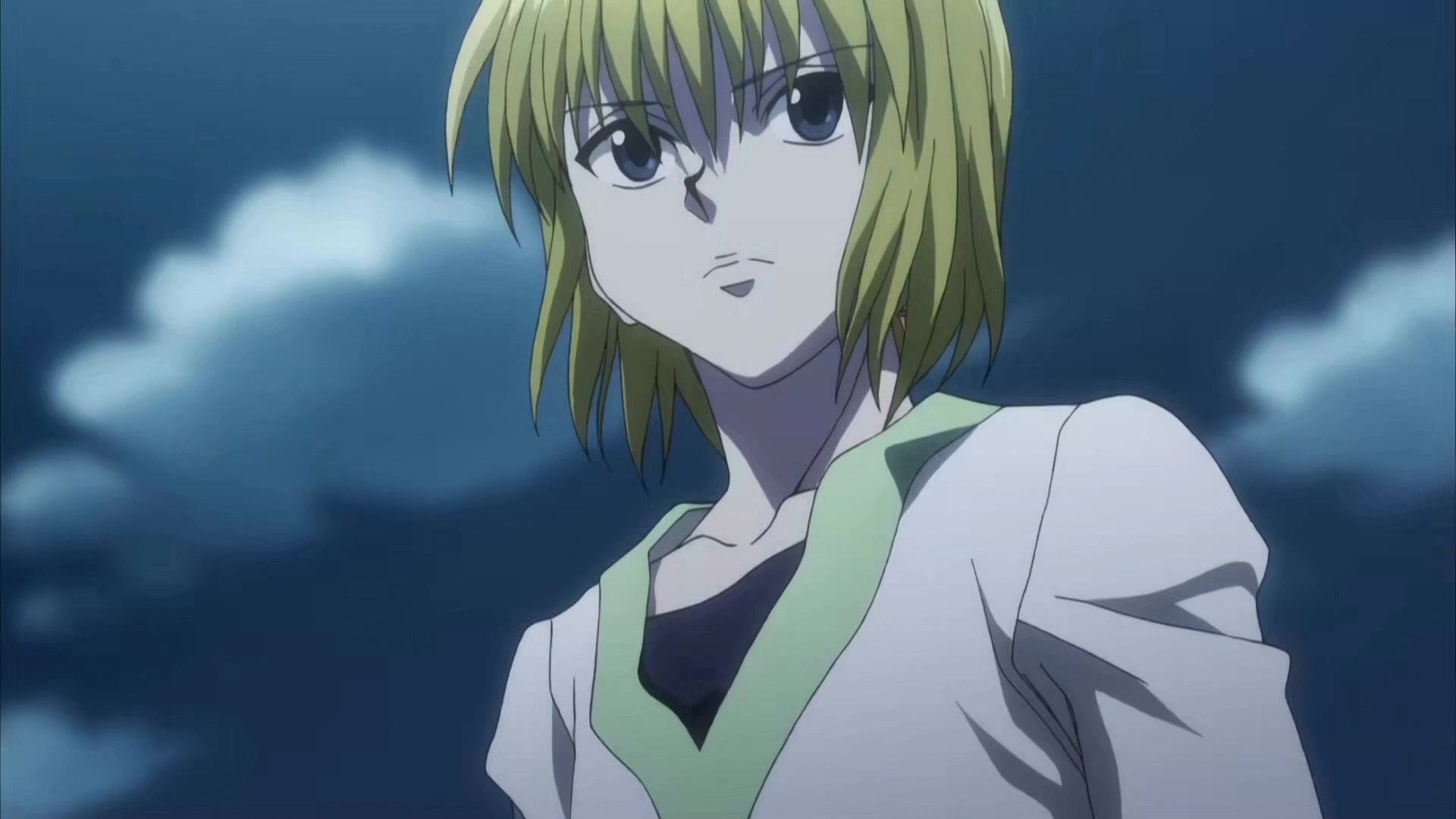 AnimeRG_Hunter_X_Hunter_047_1080p_x265_pseudo_mkv_Comp_9_10x_RIFE.mp4